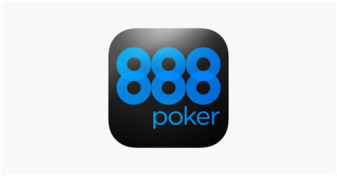 888 poker shop